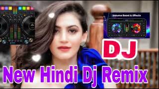 Dj Song💙  Top Dj  Hard Bass ❤️‍🔥  JBL Dj Remix  Old Hindi Dj Song 🥀  Dj Remix Song 2024 [upl. by Stephine488]