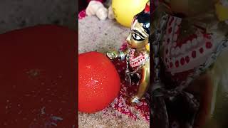 Gopu sonar Tam Tam song 🥰🥰🌹🌹viralvideo radhe radhe [upl. by Nydnarb]