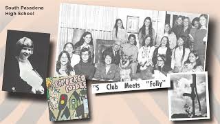 SPHS Class of 1974 Montage [upl. by Mehalek]