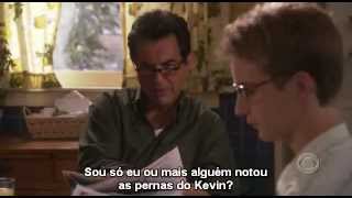 Joan of Arcadia 103  Tocou moveu Legendado httpswwwfacebookcommissionarioevertonnunes [upl. by Mcbride]