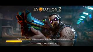 evolution 2 game game of thrones offline Android game free fire video FF FF FF games 🎮 gaming 🎮🎮🎮🎮🎮 [upl. by Smail637]