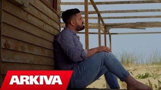 Kujtim Veseli  Shko Official Video HD [upl. by Laro]