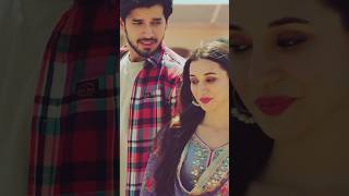 videoGungunane Ki Wajah Tum Hoshorts ytviral helidaruwalaytshorts shortsviral youtubeshorts [upl. by Nadean]