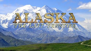 Reasons to Live in Alaska  Alaska The Last Frontier [upl. by Mal870]