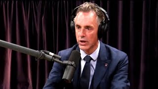 OOPS Jordan Peterson Calls for Equality of Outcome [upl. by Sproul]