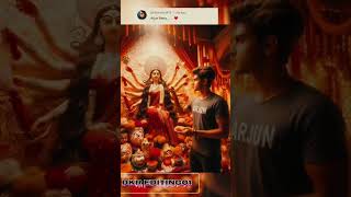 Nimiya Ke Daar Maiya Durga Puja Ke Gana Durga Puja Ka Gana Dj Remix Song Status Dj Malai Music 2024 [upl. by Anaihs]