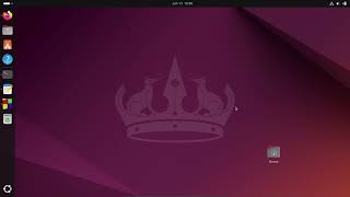 How to install codeblocks in ubuntu 2404 [upl. by Trina]