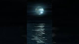 Beethoven Moonlight Sonata sonata al chiaro di luna op 27 n 2 in C sharp minor I mov Adagio [upl. by Arty]