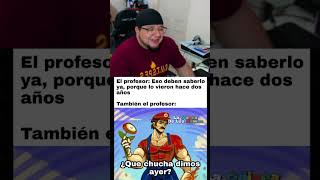 Memes pa la banda 357 [upl. by Sybilla]