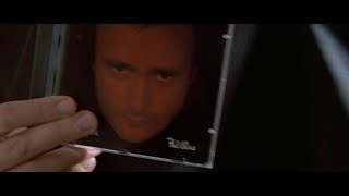 Do you like Phil Collins  American Psycho 2000 [upl. by Feriga260]