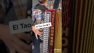 Tik Tok Mexican Music 🇲🇽🇲🇽 [upl. by Glorianna]