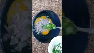 Watch full video on my YouTube channel Food patarifood recipe foodpatari cooking [upl. by Inga]