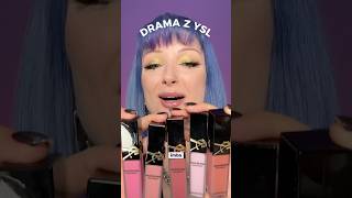 Drama z różami yslbeauty [upl. by Crockett499]