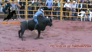 De poder a poder TREN vs RATON DE MORELIA SELECCION MICHOACANA EN LA FAVORITA 2014 [upl. by Mignonne401]