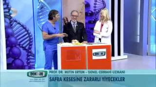 Safra kesesine zararlı yiyecekler nelerdir [upl. by Jemina]