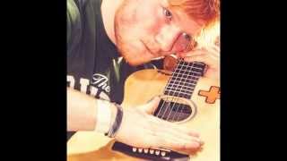 Ed Sheeran  In Memory traducida al español [upl. by Caniff]