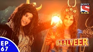 Baal Veer  बालवीर  Episode 67  Full Episode [upl. by Neda]