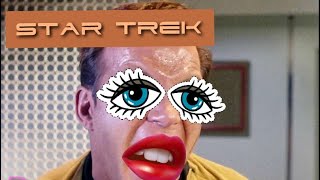 Star Trek Bridge Crew Ep1  With Some Rando Kid [upl. by Halimeda145]