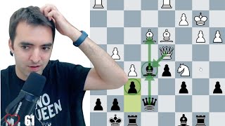 Todays Goal Instructive Chess [upl. by Binette]