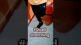 Knee strengthening exercise diwali​ [upl. by Fernald]