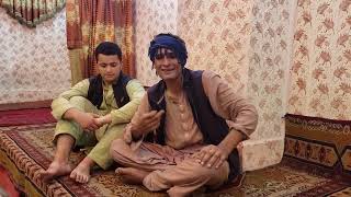 Maqbool Kamawal Pashto New Songs 2022 Pashto New song Part 3 [upl. by Tteragram]