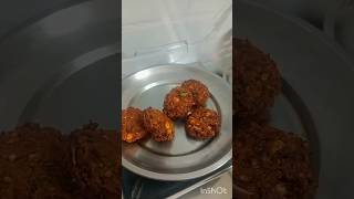 💥Vazhaipoo Vadai recipe in Tamil  Banana Flower Vada  Vazhaipoo shorts [upl. by Hampton]