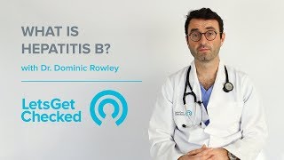 What is Hepatitis B Signs Symptoms Hepatitis Transmission and How to get Tested [upl. by Jessika928]