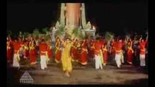 Kali bhajan tamil 3 [upl. by Sheng]