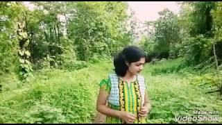 टाकळा रान भाजी औषधी By Nita Rane and Sandhya sawant [upl. by Bunow]