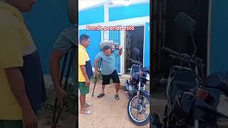 shorts funnyvideo comedyhumor viralvideo latestnews [upl. by Hunt]