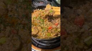 Rotel Dip foodvideos chipsanddip foodie foodreels cookingasmr asmr [upl. by Son]