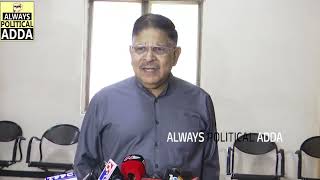 నువ్వు ఎవడ్రా😱😱  Allu Aravind Strong amp Straight Warning To Suresh Kondeti Over Chiranjeevi Issue [upl. by Paloma334]