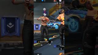 I Quit Free fire lekin chiku Ne mujhe ye kya bol diya shorts viral freefire gaming ytshorts [upl. by Dorcea]