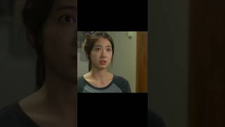 The heirs ep 1 part 6viralvideo kdrama [upl. by Lotus]