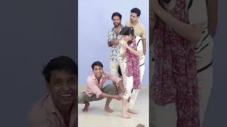 comedy funny fun indianairforcefans comedyfilms 500rschallenge comedymovies love 100rschall [upl. by Bo]