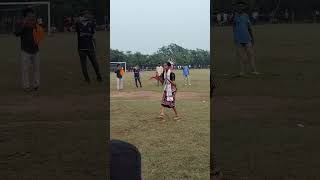 Bhausagadia football final match2024।। ପଡିଆରେ ନୃତ୍ୟ।।rajuvlog।। youtubeshorts [upl. by Leanahtan]