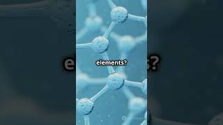 Why Noble Gases Dont React with Anything  The Science Behind It [upl. by Deane]