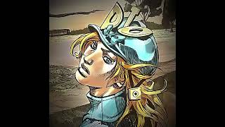 Diego Brando edit [upl. by Yanetruoc]