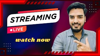 live 47 😎 livestream comedy no 1 [upl. by Simons]