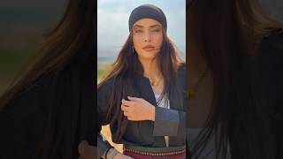 Zana Aslan  En Yeni Tiktok Videosu  shorts [upl. by Aelrac194]