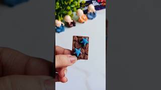 Mini Dairy milk chocolate 🤤🤤chocolate dairymilk 10million monetize viral ytshorts yt viral [upl. by Sillig]