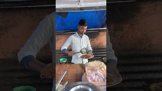 आज धंधा था थोड़ा मंदा 🙁👎🏻127thvlog downmarket twostrugglers minivlog fastfood shorts [upl. by Annawal757]