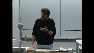 Introduction to Philosophy Lecture 1 Introduction [upl. by Nyraa]