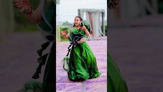 Aabhi to Banno nachegi🫶🥰♥️kashishpatel danceviral dancevideo trendingsong shortsfeed shorts [upl. by Eimmot]