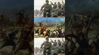 Balkan Wars Documentary  History of the Balkans history education documentary [upl. by Melc]