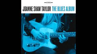 Joanne Shaw Taylor⭐ the blues Album⭐ 2021 Two Time My Lovin⭐ 2021 [upl. by Cleland]