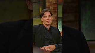 Disappointed Cillian Murphy Meme [upl. by Nitsur]