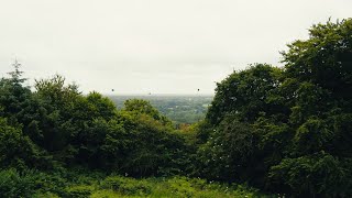 Le bocage dans le Cotentin [upl. by Aline]