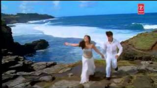 Mujhe Tum Yaad Aaye  Abhijit Lovely Song [upl. by Anileba]