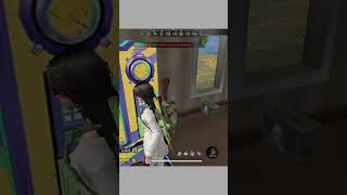 Wending machine ke sath sona padega Aniketplayz98 BOT freefire [upl. by Basset]